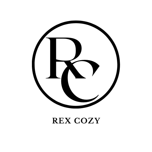 Rexcozy